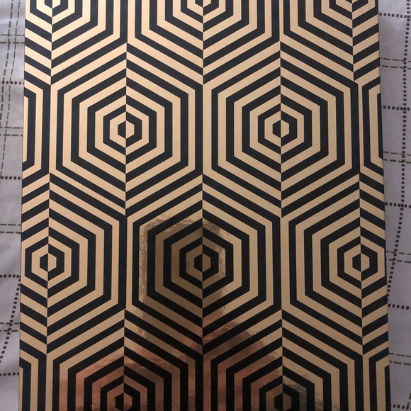 Make up - Picture 5 of 5